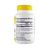 Healthy Origins, Alpha Lipoic Acid, 300 Mg, 150 Caps